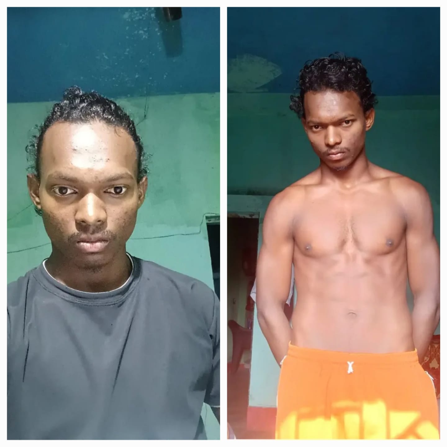 Tranformation Image 3 1